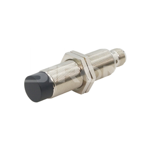 SiRON K509-1High Frequency RFID Industrial Read/ Write Head