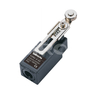 SiRON K090-9-E Series Travel Switch