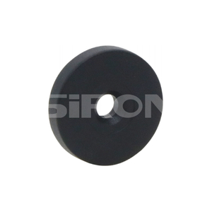 SiRON K509-A5 Industrial Code Carrier