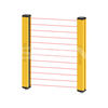 SiRON K037A Series Light Curtain SIL4