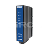 SiRON T391-2-4 RS485/RS422 Switch to the ETtherCAT gateway