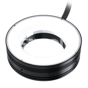 SiRON K706 Series Multi-angle Shado Wless Light Source