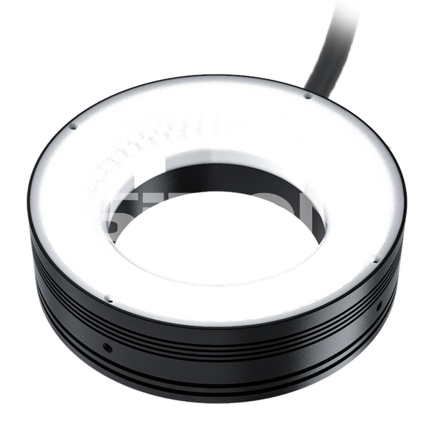 SiRON K706 Series Multi-angle Shado Wless Light Source