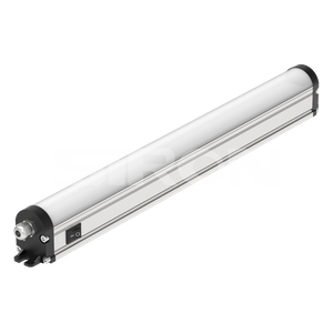 SiRON D304-B ​​Serisi Elektrikli Kabin Lambası