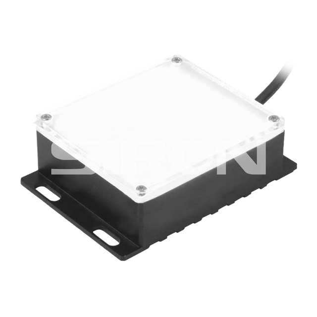 SiRON K715 Series Parallel Back Light