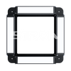 SiRON K712 Series Combination Bar Light Source