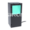 SiRON K721 Series Parallel Coaxial Light Source