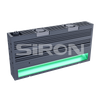 SiRON K734 Series Line Scan Coaxial Light Source