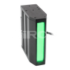 SiRON K733 Series Line Scan Light Source