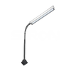 SiRON D382 Series Working Desk Lamp