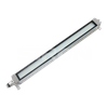 SiRON D208-A Series LED Three-guard Working Light