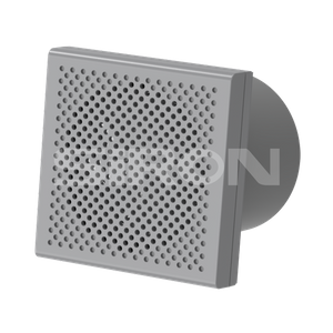 SiRON D191-3 Rs485 сігнальны дынамік