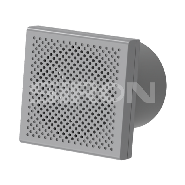 Sign&aacute;ln&iacute; reproduktor SiRON D191-3 Rs485