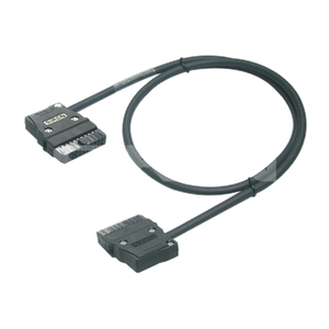 SiRON X213 Series Mitsubishi FX Series of Corresponding Cable