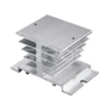 SiRON Y990～Y995 Series Solid State Relay Radiator