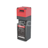 SiRON K090-9-P1 Series Safety Switch
