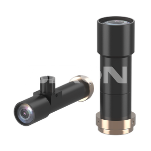 SiRON K680~K682 Series Pixel Lens