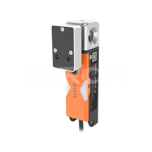 SiRON K090-9-PR Series Safety Door Switch