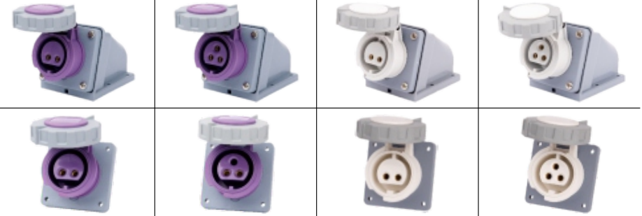 bfe9f93546d87e7bee782fe9f91d2ac3