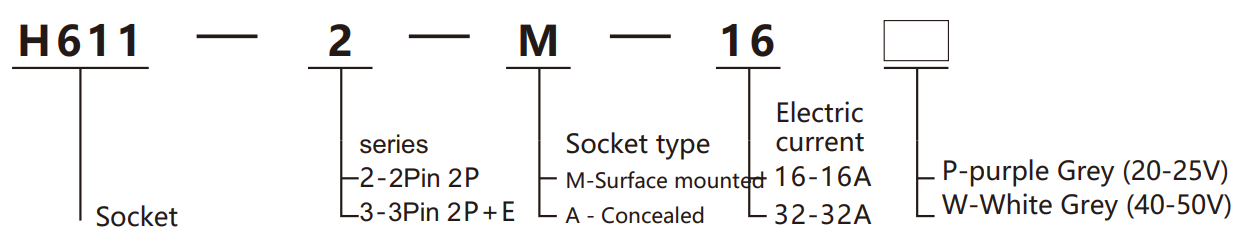 5095e21dac1ac5419865304abc26667e