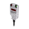 SiRON K014-71 Series Photoelectric Sensor Ultra-thin