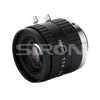 SiRON K600～K608 Series FA Lens