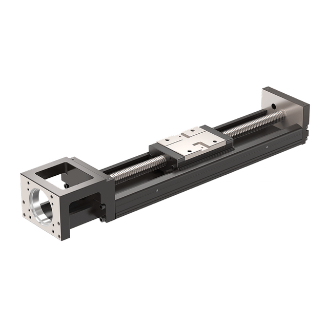 SiRON M369-86 Single Axis Slide Table