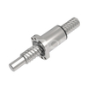 SiRON M391 Series Precision Ball Screw