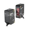 SiRON K011-9 Series Laser Sensor Correlation