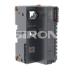 SiRON T303-4 Ultra-thin card-type I/O IP20 CC-Link IE Field Basic Coupler 