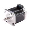 SiRON M272-60 Series 1.8&deg; 60mm Two-phase Stepper Motor