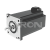SiRON M273-C Series Two-phase Closed-loop Stepper Motor