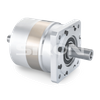 SiRON M416 Series Straight Gear Reducer