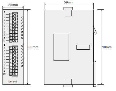 企业微信截图_17631914421769