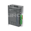 SiRON M282-57/86/572-C Series Bus type two-phase stepper driver - RS485
