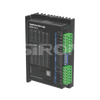 SiRON M280-425/542/556/860-C Series Two phase open-loop digital stepper driver