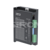 SiRON M280-556 Series Two-phase open loop stepper driver