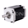 SiRON M272-110 Series 1.8&deg; 110mm Two-phase Stepper Square Motor