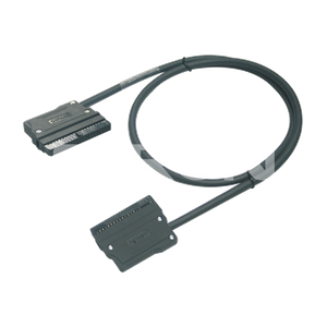 SiRON X21E Series Cable Corresponding To Delta PLC