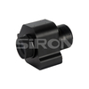 SiRON K630～K633 Series Large Target Lens