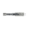 SiRON MT-K-S Series Straight Groove Tap