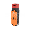 SiRON K090-9-P2/P3/P4 Series Safety Door Switch