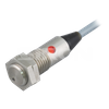 SiRON K072-4 Series Magnetic Proximity Sensor
