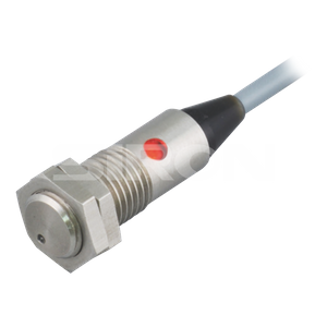 SiRON K072-4 Series Magnetic Proximity Sensor