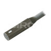 SiRON K072-2 Series Magnetic Proximity Sensor