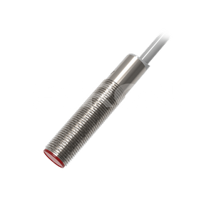 SiRON K015-15 Series M12 Photoelectric Sensor Automatic Recognition 