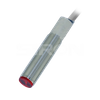 SiRON K015-10～K015-13 Series M12 Photoelectric Sensor IP66