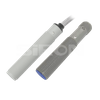 SiRON K044-3～K044-6 M12 Capacitive Proximity Switch