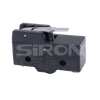 SiRON K090-9-K Series Vertical Limit Switch