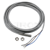SiRON K040-2 Series M4 Inductive Proximity Switch Stainless Steel 